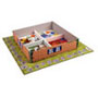 Spoingshaus - Das Spoings-Haus